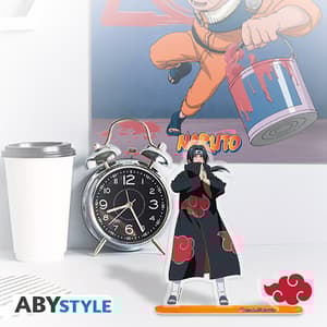 naruto-shippuden-acryl-itachi (2).jpg