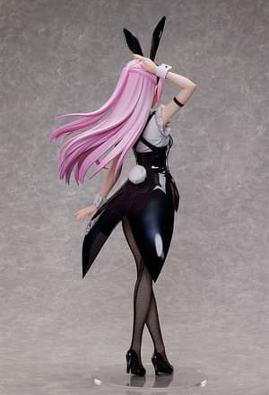 Shikimori: Bunny Ver. - 5