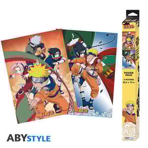 naruto-set-2-chibi-posters-team-7-52x38-x4.jpg