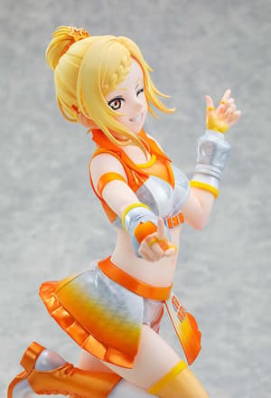 Ai Miyashita SUPER NOVA ver. - 8