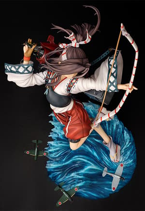 Zuihou - Phat! - 3