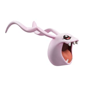 Koromon with Open Mouth - Koro Colle / Digi Colle Special Edition - 1