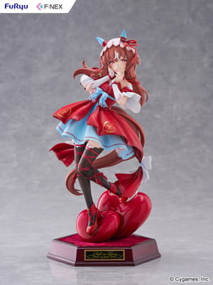 Still in Love - F:Nex - Furyu - 1