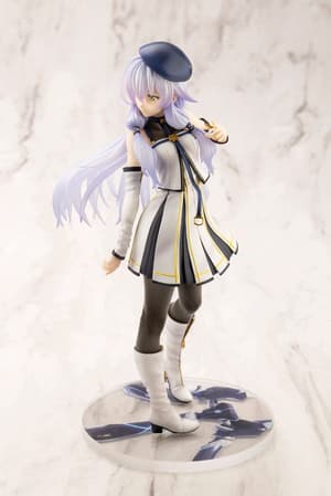 Altina Orion - Kai no Kiseki - Kotobukiya - 14
