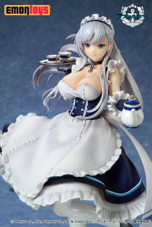 Belfast - Emontoys (7)