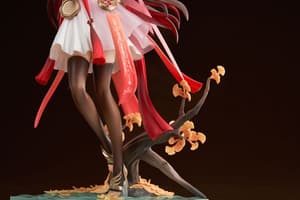 Lucia - Plume, Eventide Glow - APEX (12)