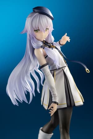 Altina Orion - Kai no Kiseki - Kotobukiya - 18