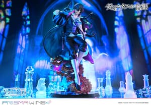 Vanitas - Prisma Wing - Prime 1 Studio (8)