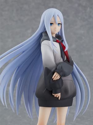 Kanade Yoisaki - Projekt Sekai Pop Up Parade - Good Smile Company - Re-Release - 4