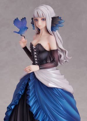 Gwendolyn - Dress Ver. - Flare - Réédition - 5