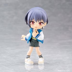 PalVerse　 BanG Dream! It's MyGO!!!!!【BOX】 - 4