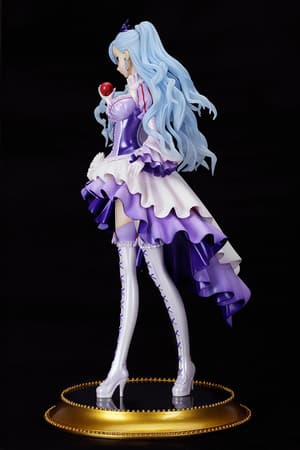 FairyTale - Another Snow White - 5