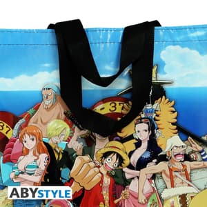 one-piece-shopping-bag-straw-hat-crew-x4 (3).jpg
