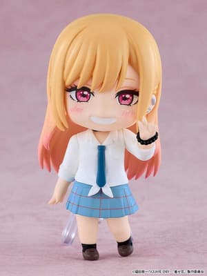 Zufällige Auswahl - Marin Kitagawa Collection Nendoroid Surprise - Good Smile Company - 3