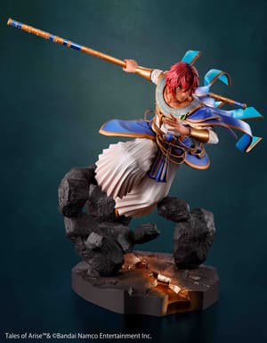 Dohalim - Figuarts Zero - Bandai Spirits (2)