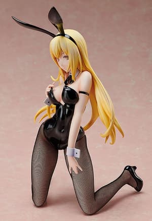 Ais / Aiz Walenstein - 1/4 B-Style - FREEing - Re-Release - 4