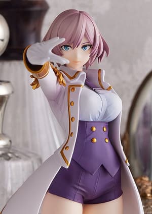 Mujina - SSSS.Dynazenon Pop Up Parade - Good Smile Company - 6