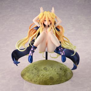 Mukuro Hoshimiya - Bell Fine (2)