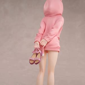 Swimsuit Hoodie Misaki (Jonsun) - Union Creative (12)