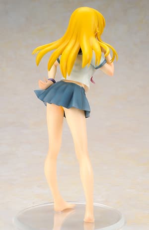 Kirino Kousaka mit zwei Outfits - 4