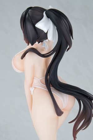 Takao - Sand Beach Rhapsody - Limepie - Apex - 6