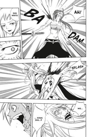 Fairy Tail - Carlsen - Band 12 - 3
