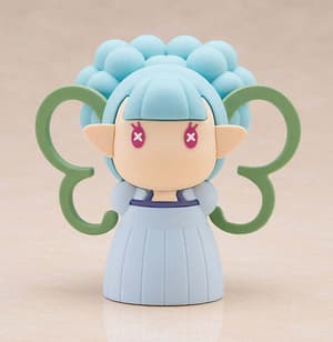 You've Lost Ritsuka Fujimaru Puppet Show Mascots - 9