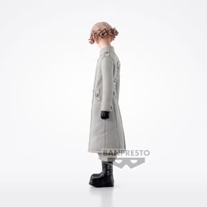 Seishu Inui - Tokyo Revengers - Banpresto (1)