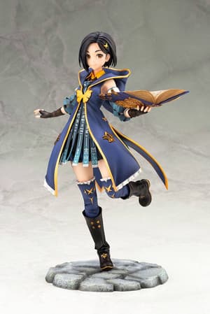 Rinwell - Bonus Edition - Kotobukiya - 6