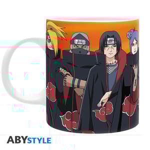 naruto-shippuden-mug-320-ml-akatsuki-subli-box-x22.jpg