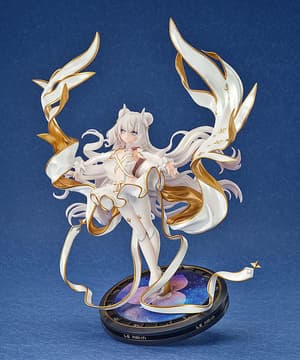 Le Malin - µ - Luminous Box (1)