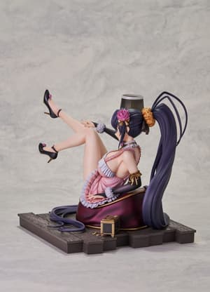 Akeno Himejima - 15th Anniversary - KD Colle - Kadokawa - Neuauflage Renewal Package - 13