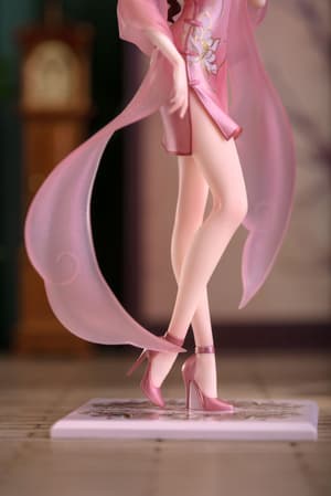 Diao Chan - Dream Weaving - Gift+ - Myethos (7)