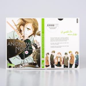 Anonymous Noise - Carlsen - Band 018 - 4