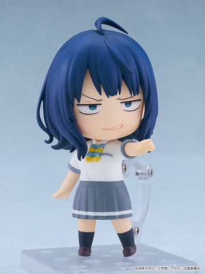 Nendoroid 2612 Anna Yanami - 3