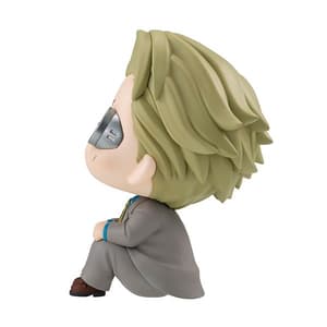 Kento Nanami - Jujutsu Kaisen Look Up - Megahouse - Re-Release - 1