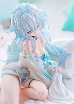 PA-15 - Marvelous Yam Pastry, Heavy Damage - Phat Company (11)