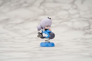Bronya Zaychik - Happy Shake - Apex (3)