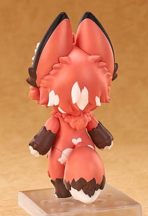 Nendoroid River(re-run) - 8