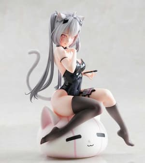 Ban Lei - Kawa Design   - 9