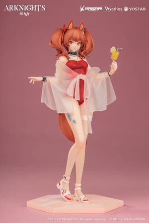 Angelina - Summer Time - Gift+ - Myethos (1)