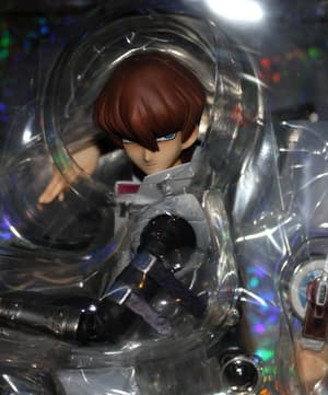 Seto Kaiba - 5
