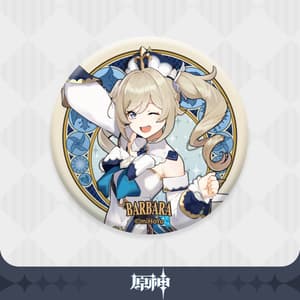 barbara-genshin.jpg