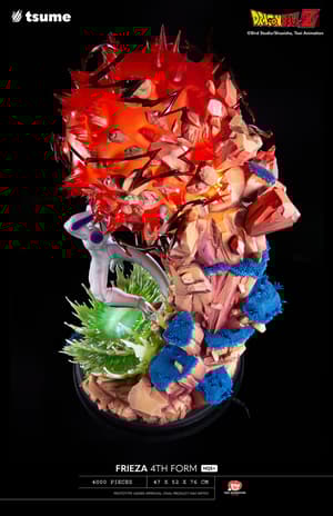 Freezer - Vierte Form - Tsume HQS+ (18).jpg