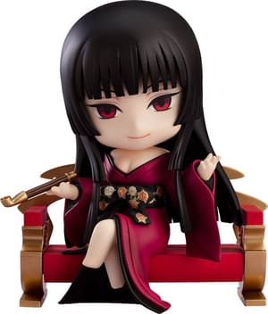 Nendoroid 1960 Yuko Ichihara - 6