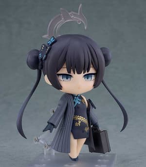 Nendoroid 2985 Kisaki Ryuuge - 2