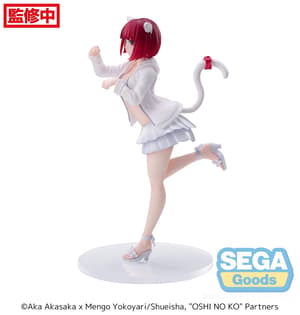 Kana Arima - Luminasta - Sega (6)