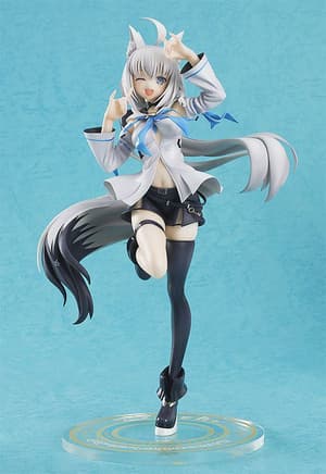 Shirakami Fubuki - Luminous Box - 5