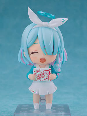 Nendoroid Arona - 4