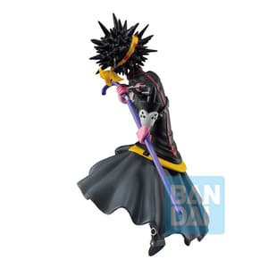 Brook - One Piece Film Red (More Beat) - Ichibansho - 2